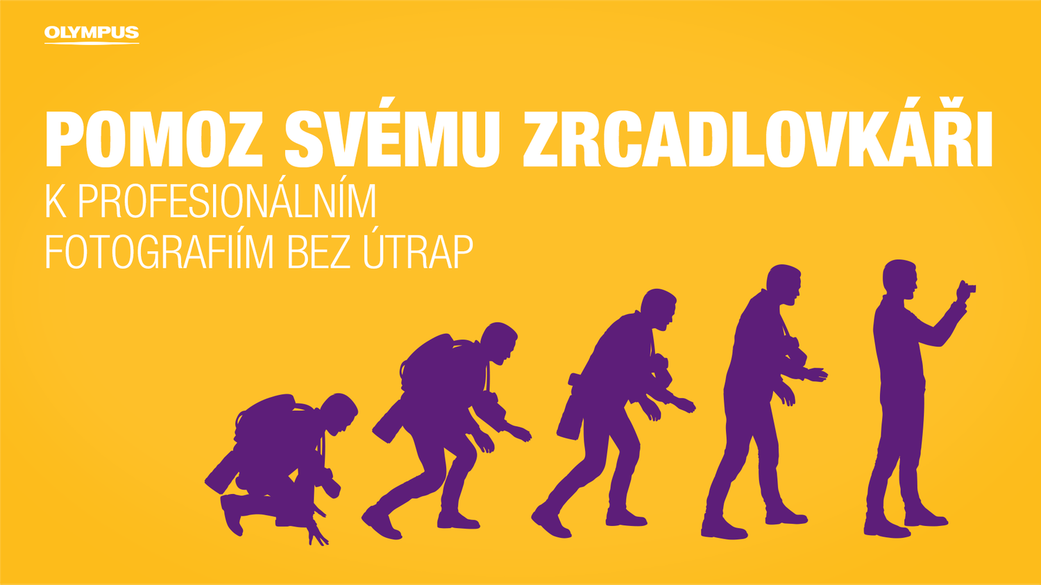 bez popisku 683682