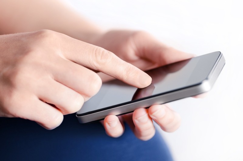 Většina českých zákazníků nedá za smartphone víc než 5000 korun.