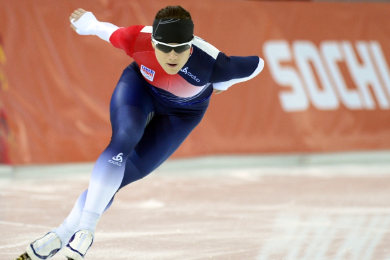 Karolína Erbanová.