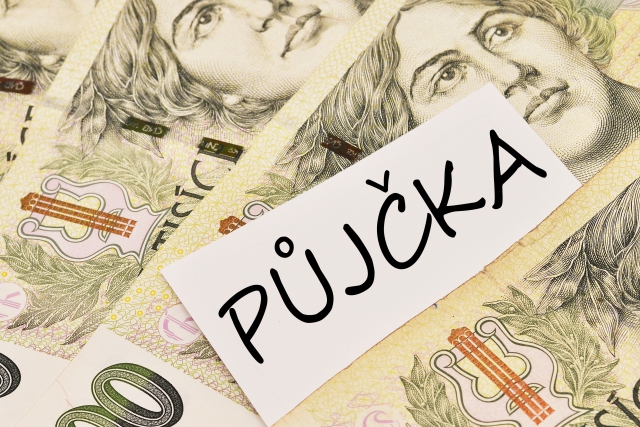 Ilustrační foto.