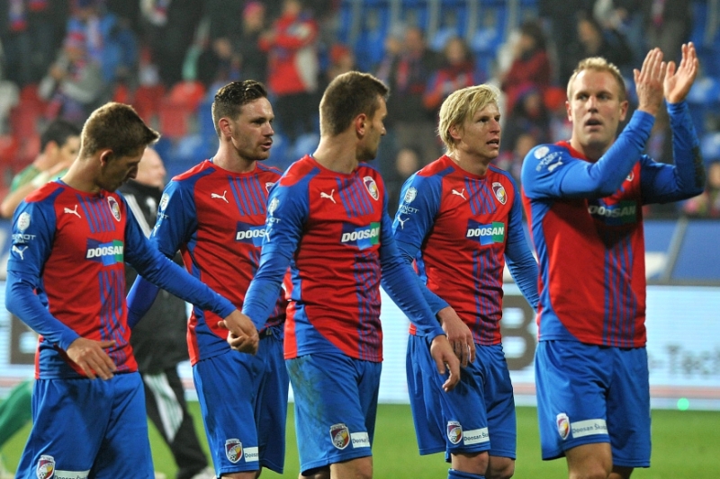Budou se opakovat plzeňské radovánky s fanoušky? 