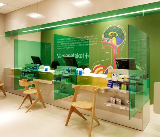 Zdroj: Stockholm Design Lab