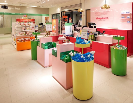 Zdroj: Stockholm Design Lab