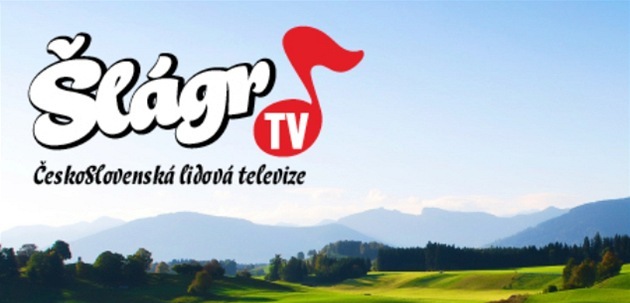 Šlágr TV.
