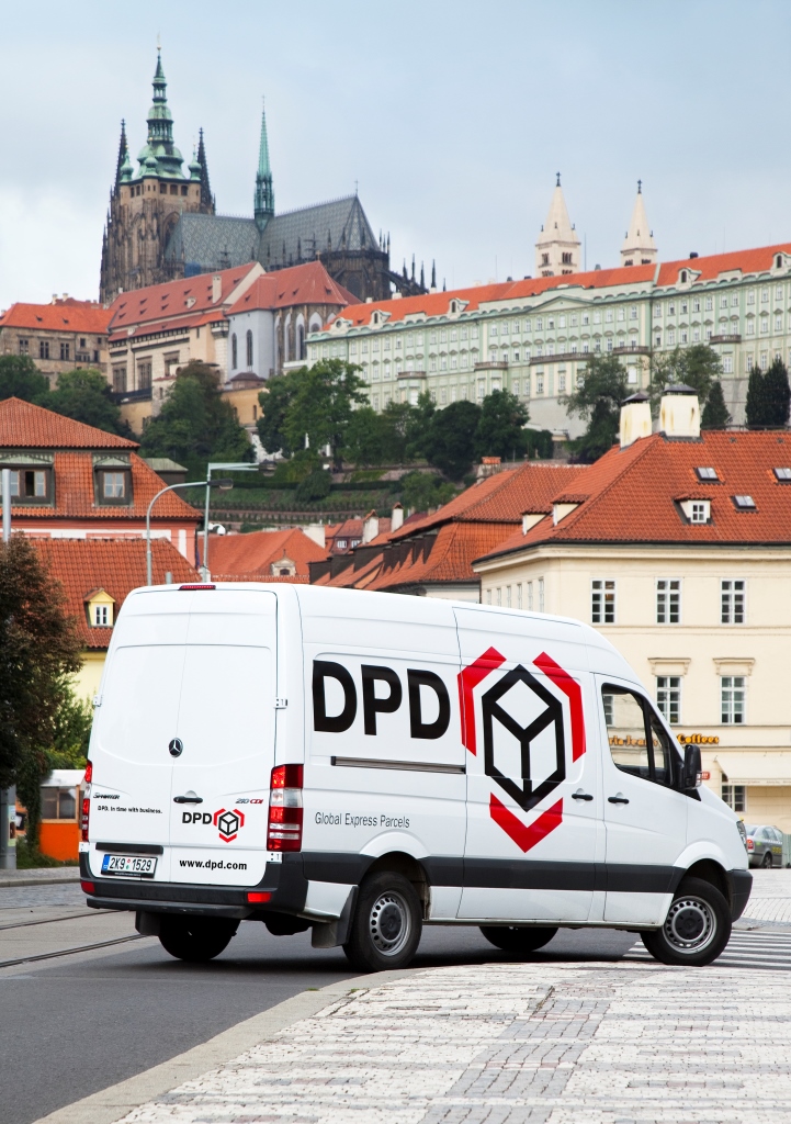 bez popisku 685866