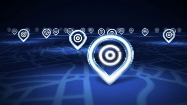 Aplikaci O2TV Go byla doposud dostupná pouze pro mobilní telefony a tablety s operačními systémy Android (ilustrační foto). Aplikaci O2TV Go byla doposud dostupná pouze pro mobilní telefony a tablety s operačními systémy Android (ilustrační foto).