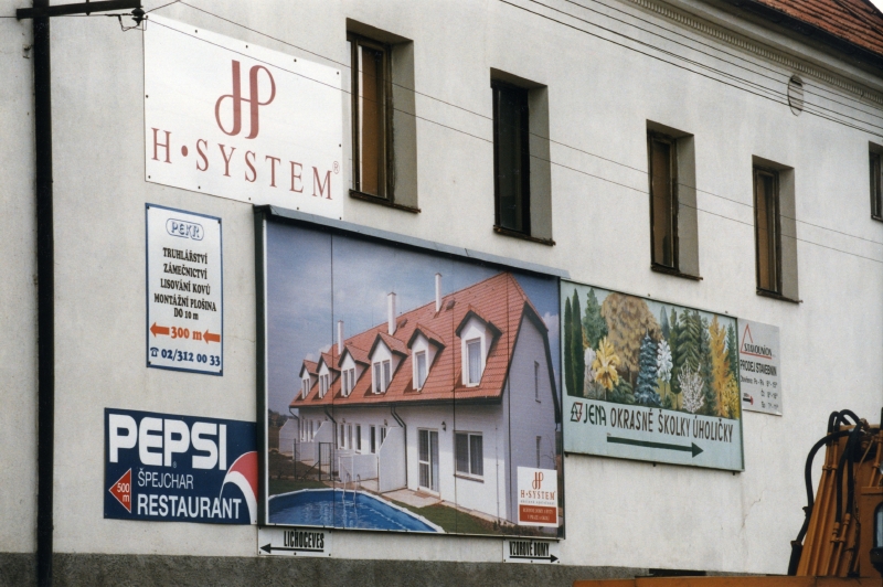 Senátor Jiří Čunek se obával, že stavební firma H-System byla rozprodána pod cenou. Senátor Jiří Čunek se obával, že stavební firma H-System byla rozprodána pod cenou.