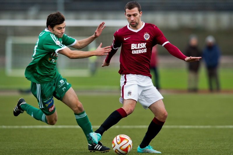 Fotbalisté Sparty porazili v odvetě osmifinále Poháru FAČR Příbram 3:1 a po remíze 1:1 z úvodního utkání zkompletovali osmičku týmů pro jarní čtvrtfinále.