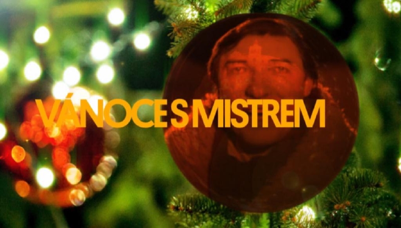 Vánoční program televize Óčko. Vánoční program televize Óčko.