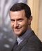 Herec Richard Armitage alias Thorin Pavéza.