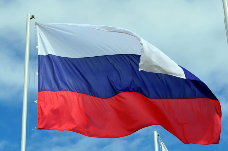 Ilustrační foto. Ilustrační foto.