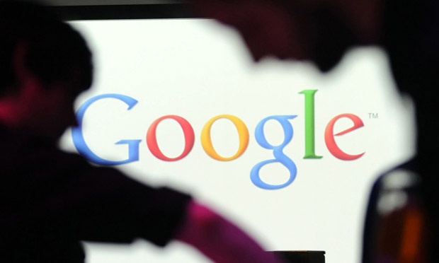 Google bojuje s evropskými vydavateli. 