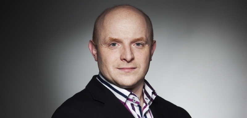 Jiří Kubík. 