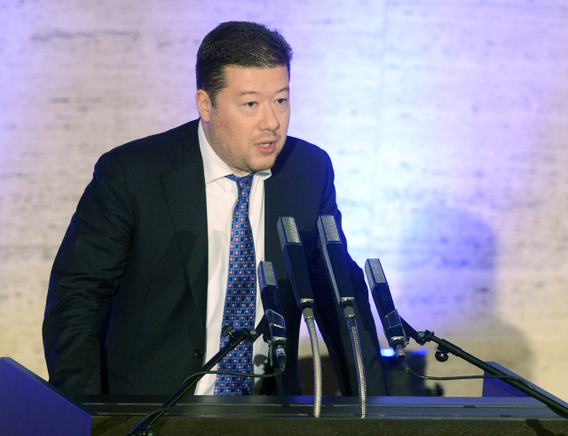 Úsvit by pětiprocentní hranici nutnou pro vstup do dolní parlamentní komory zřejmě nepřekročil.