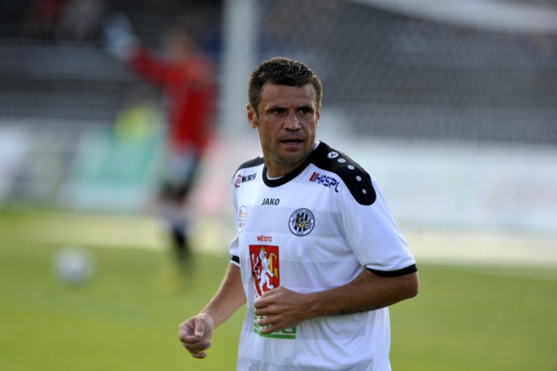 Marek Kulič ukončil kariéru.