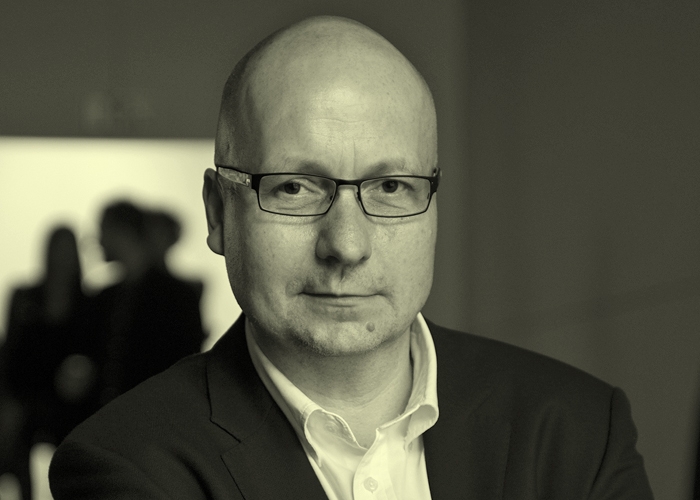 Tomáš Ctibor.