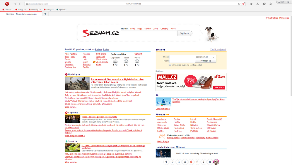 bez popisku 689656