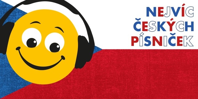 Rádio Bonton. Rádio Bonton.