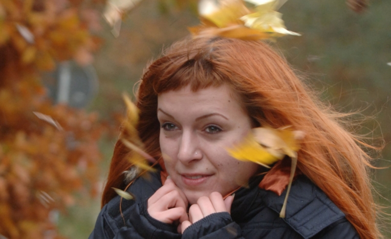 Ilustrační foto. Ilustrační foto.