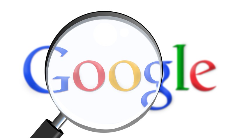 Google chce Amazonu odlákat zákazníky.