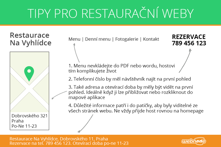 bez popisku 690303