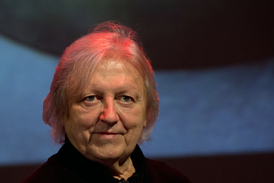Václav Neckář.