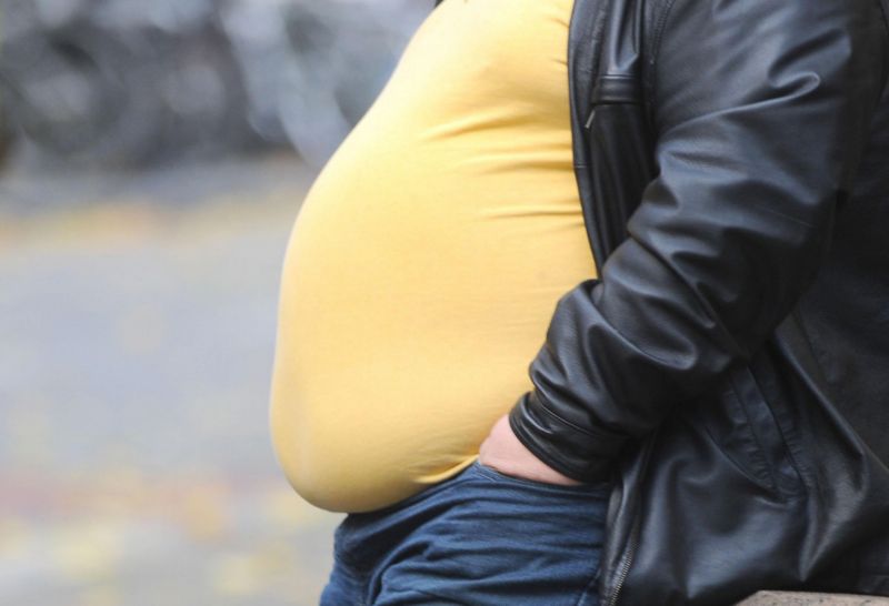 EMA souhlasila s distribucí léku proti obezitě v Evropě. EMA souhlasila s distribucí léku proti obezitě v Evropě.