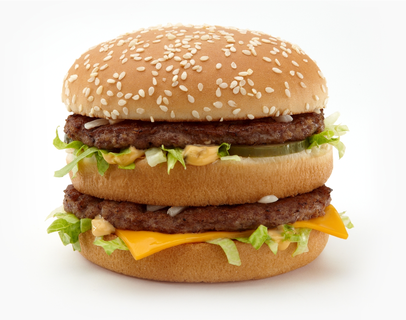 foto: McDonalds