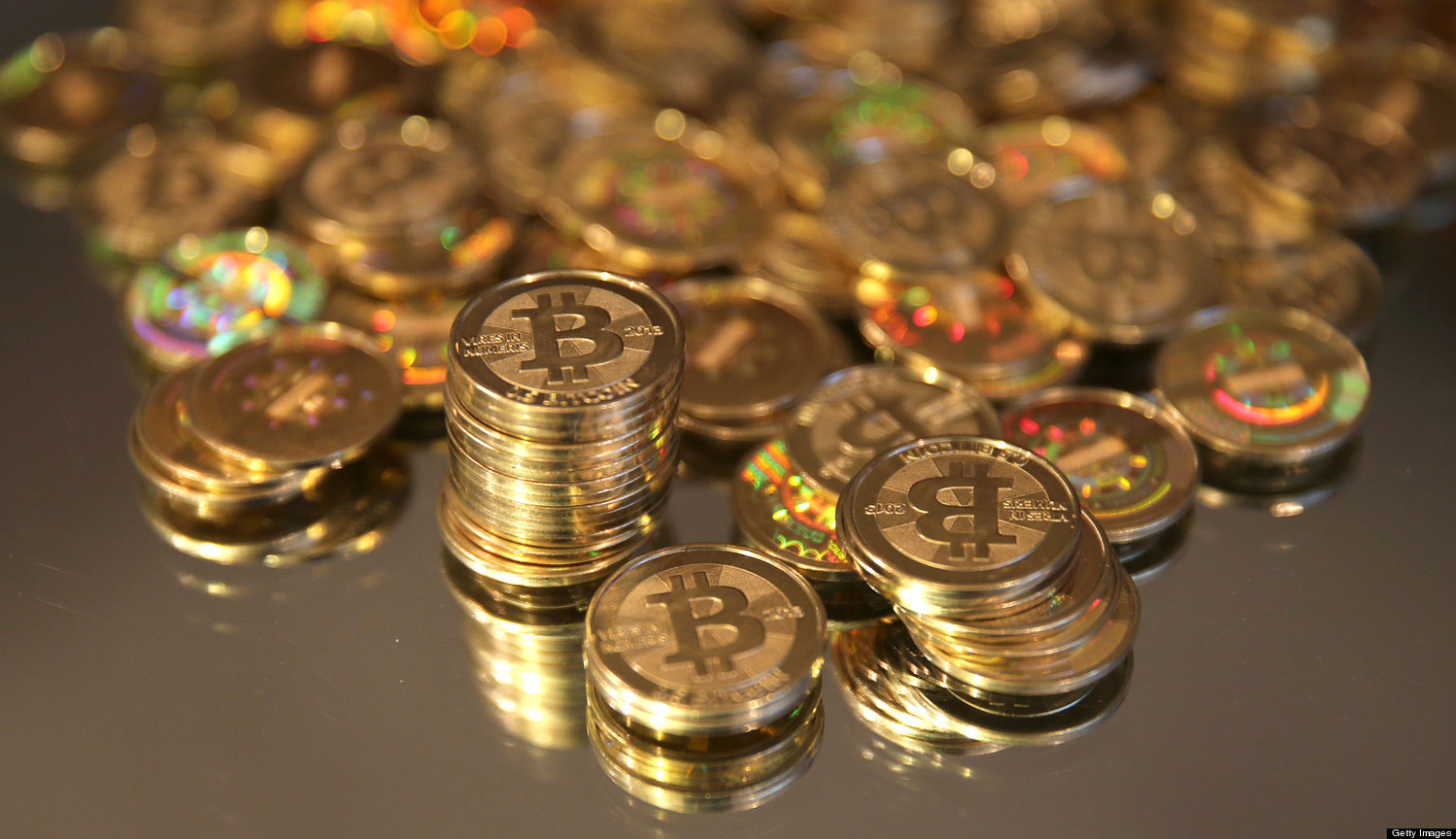 foto: Bitcoinmagazine