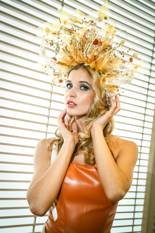 bez popisku 694445 bez popisku 694445