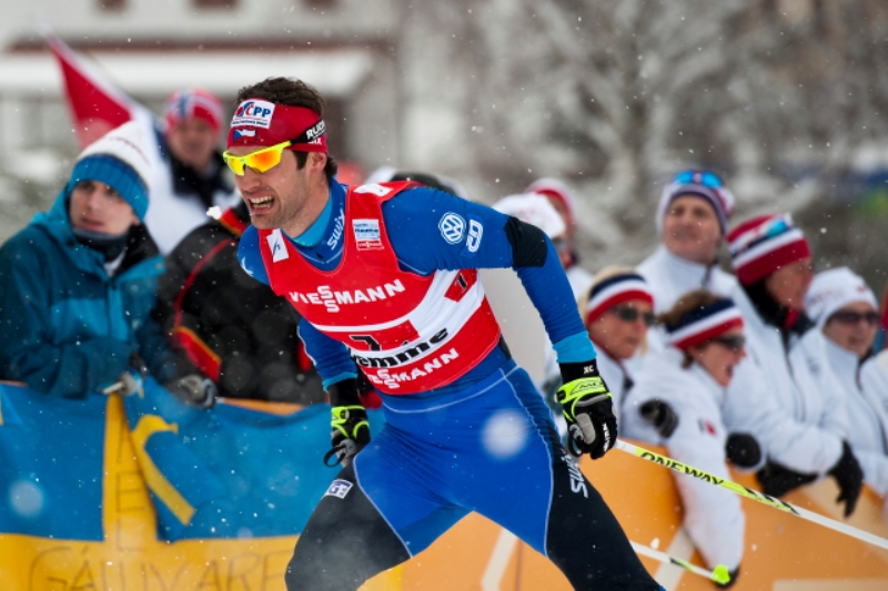 Dušan Kožíšek.