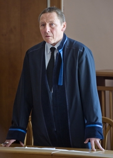 Vít Široký.