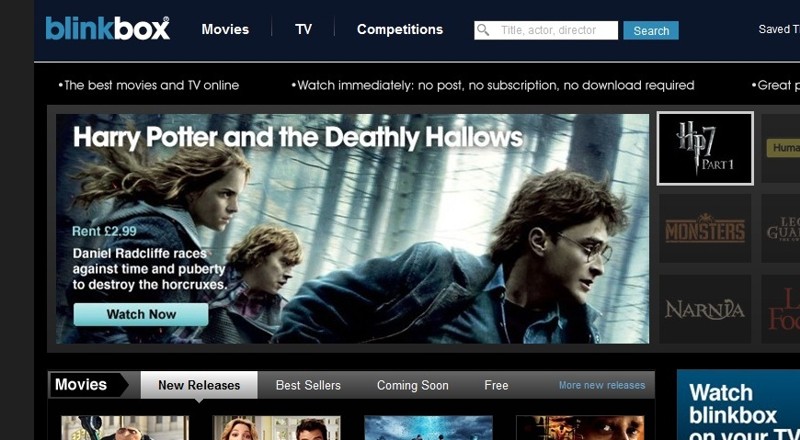 BlinkBox má nového majitele.