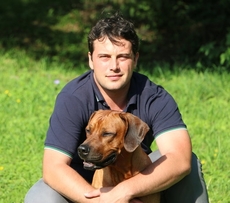 Martin Pučálka.