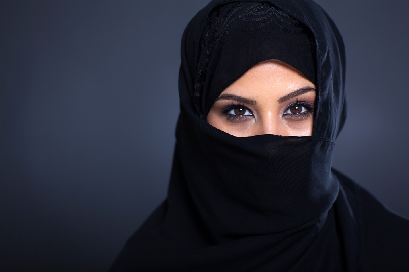Je muslimská menšina v Evropě časovanou bombou?