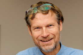 Radek Mikuláš. Radek Mikuláš.