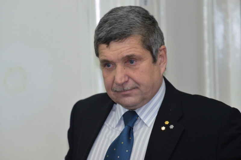 Petr Záhrobský.