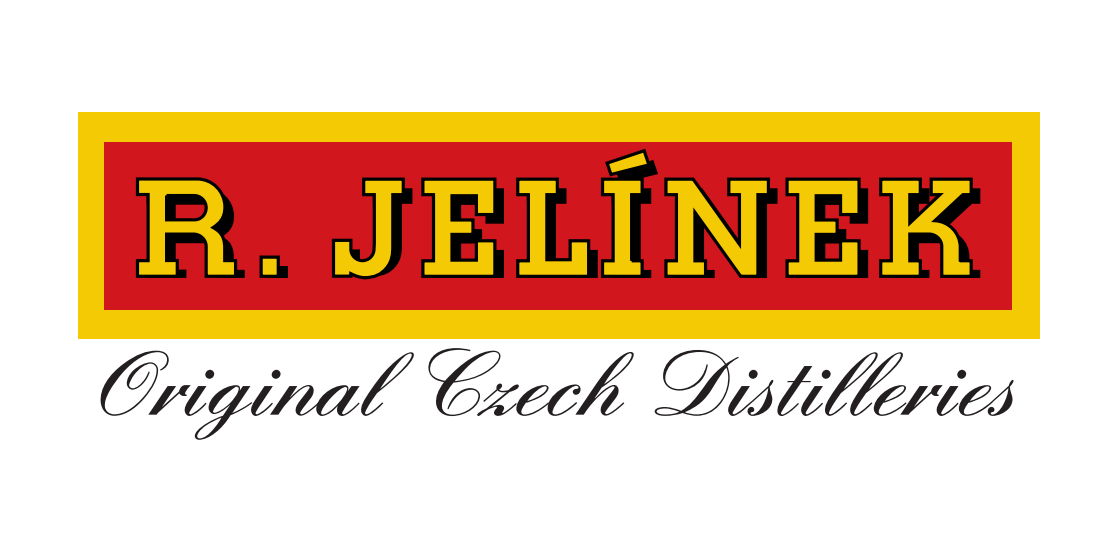 Logo Rudolf Jelínek. Zdroj: rjelinek.cz