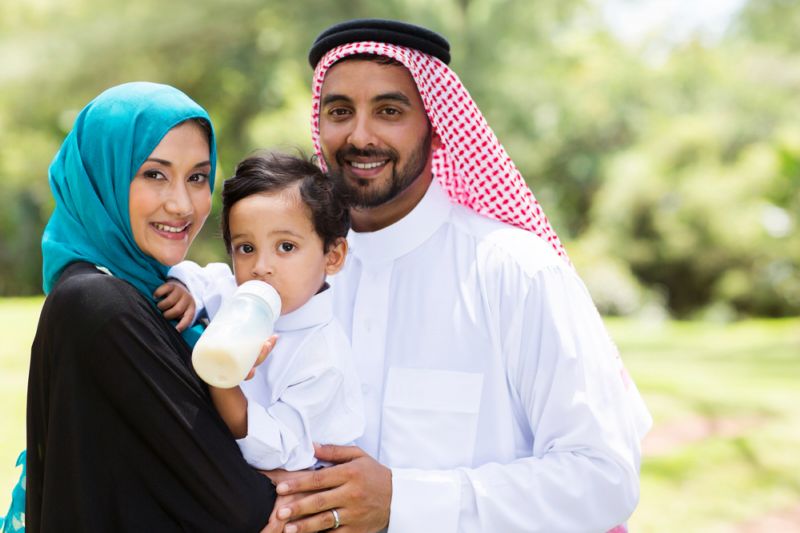 Xenofobie? Češi mají odmítavý přístup k cizincům, nejen muslimům, již delší dobu (ilustrační foto). Xenofobie? Češi mají odmítavý přístup k cizincům, nejen muslimům, již delší dobu (ilustrační foto).