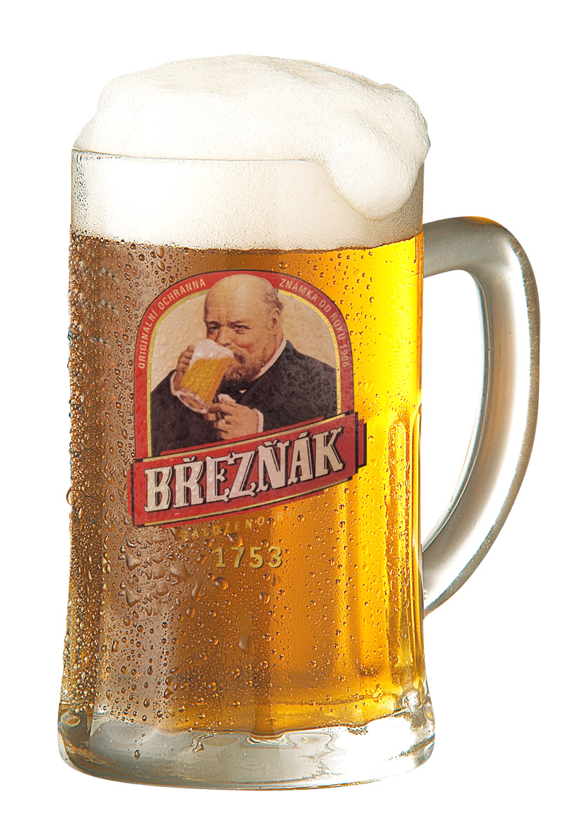 bez popisku 696937