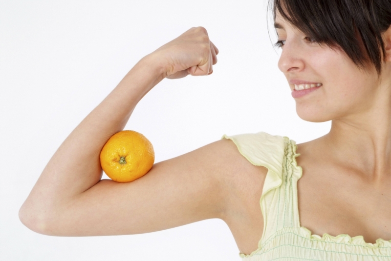 Místo testování léků na lidech či zvířatech by v budoucnosti stačily laboratorní svaly (ilustrační foto).