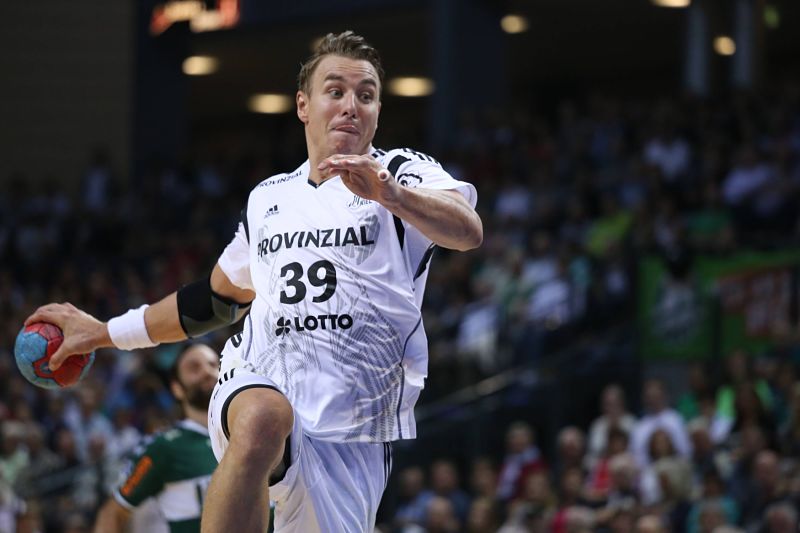 Filip Jícha nenastoupí ani do duelu proti Švédsku. Filip Jícha nenastoupí ani do duelu proti Švédsku.
