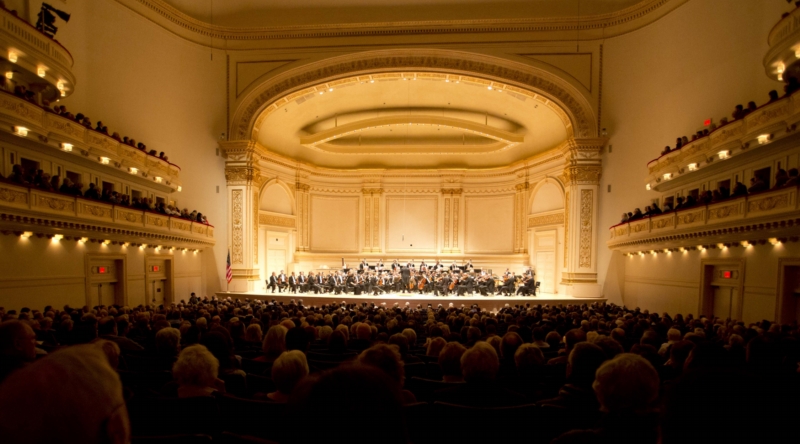 Česká filharmonie. Česká filharmonie.