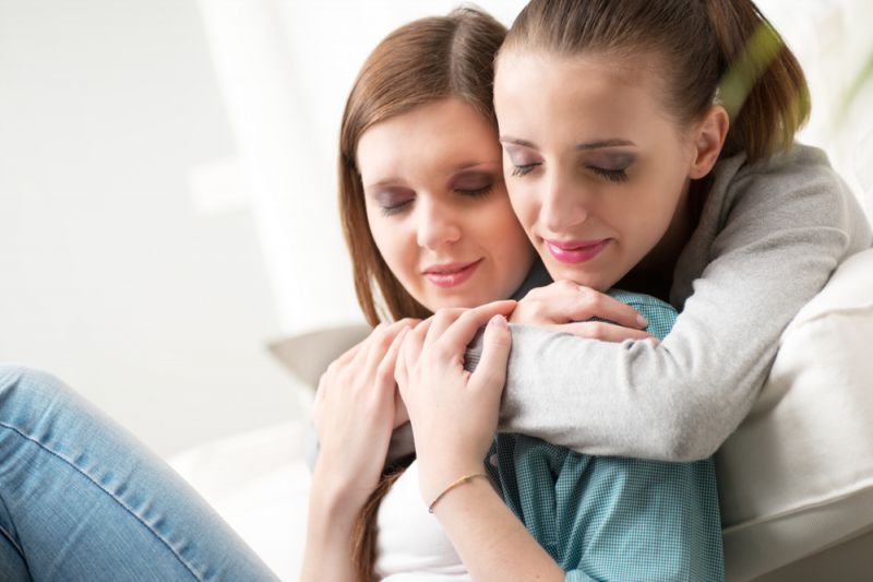 V Manchesteru by měla být škola výhradně jen pro homosexuály.