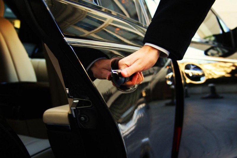 Uber chystá masivní expanzi v Evropě.