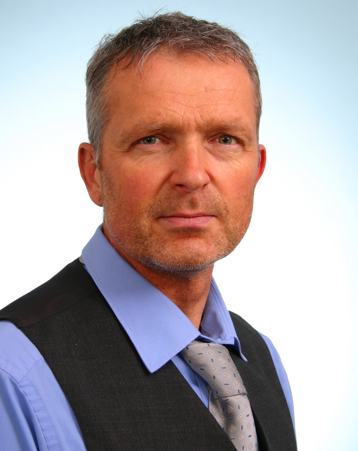 Vladimír Kučera.