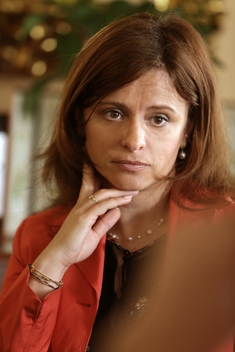 Jaroslava Jermanová (ANO).