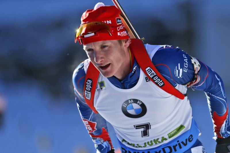 Ondřej Moravec.
