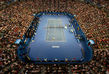 První grandslamový turnaj roku Australian Open se blíží do finále.