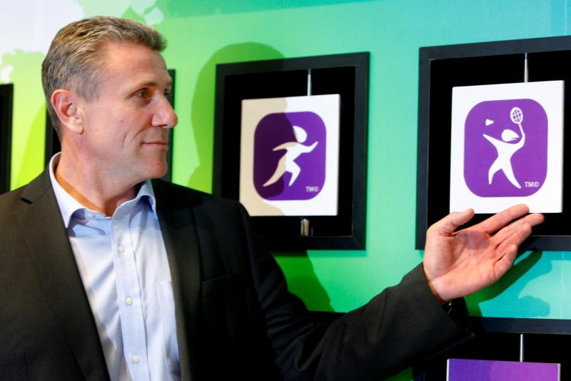 Legendární tyčkař Sergej Bubka oficiálně oznámil, že se bude ucházet o funkci předsedy Mezinárodní atletické federace IAAF. Legendární tyčkař Sergej Bubka oficiálně oznámil, že se bude ucházet o funkci předsedy Mezinárodní atletické federace IAAF.